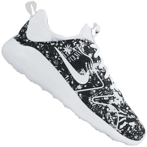 nike damen kaishi 2.0 print|Buy Kaishi Shoes: New Releases & Iconic Styles .